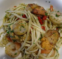 Bay Bar  Bistro - Accommodation Mount Tamborine