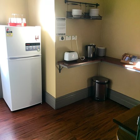 Elrington NSW Accommodation Mount Tamborine