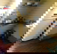 Hotel Cessnock - Accommodation Mount Tamborine