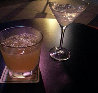 Bernies Jazz  Piano Bar - Accommodation Mount Tamborine