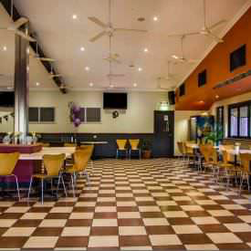 Airport Tavern - Accommodation Mount Tamborine 2