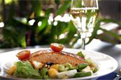 Airport Tavern - Accommodation Mount Tamborine 3