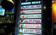Airport Tavern - thumb 10