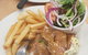 Airport Tavern - thumb 12