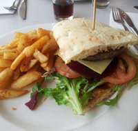 Clocktower Hotel - Accommodation Mount Tamborine