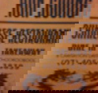 Hon Goong - Accommodation Mount Tamborine