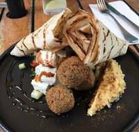Roches Family Hotel - Accommodation Mount Tamborine