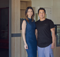 Soy Asian Cuisine - Accommodation Mount Tamborine
