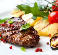 The Clubhouse Hervey Bay - Accommodation Mount Tamborine