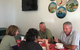 Thao's Vietnamese Cafe - thumb 0