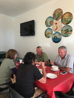 Thao's Vietnamese Cafe - Accommodation Mount Tamborine 0