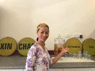 Thao's Vietnamese Cafe - Accommodation Mount Tamborine 2