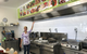 Thao's Vietnamese Cafe - thumb 3