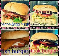 Fraser Shores Seafood - Accommodation Mount Tamborine