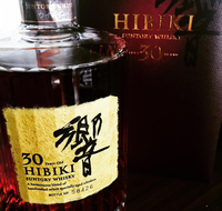 Etsu Izakya - Accommodation Mount Tamborine