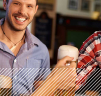 Burleigh Town Tavern - Accommodation Mount Tamborine