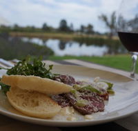 Di Lusso - Accommodation Mount Tamborine