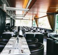 Ioesco Cafe Cucina - Accommodation Mount Tamborine