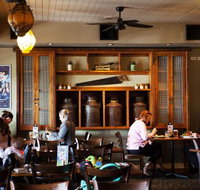 Oxenford Tavern - Accommodation Mount Tamborine