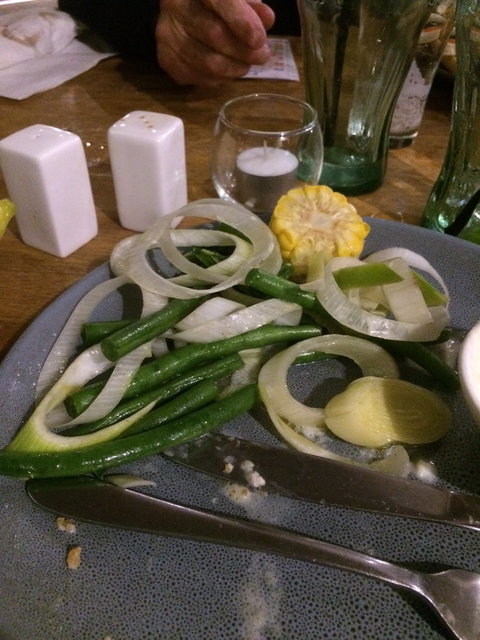 Oxenford Tavern - Accommodation Mount Tamborine 4