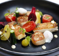 Royal Oak Hotel Cessnock - Accommodation Mount Tamborine