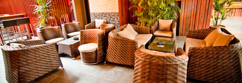 The Coach & Horses Hotel - Accommodation Mount Tamborine 1