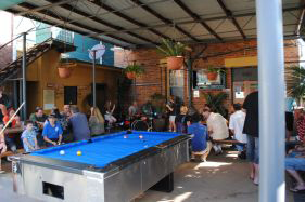 Ellalong NSW Accommodation Mount Tamborine