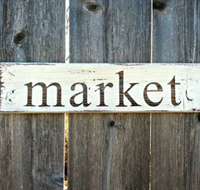 The Great Northern Trading Post - Accommodation Mount Tamborine