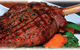Verona Restaurant At Ibis Styles - thumb 0