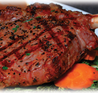 Verona Restaurant at Ibis Styles - Accommodation Mount Tamborine