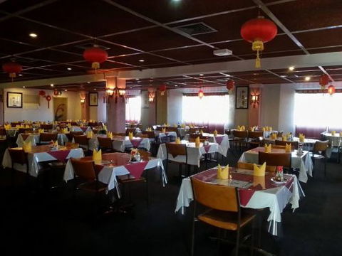 Red Lantern Chinese Restaurant - Accommodation Mount Tamborine 0