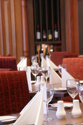 Ibis Styles Mount Isa Verona - Accommodation Mount Tamborine 1