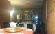 Hong Sing Chinese Restaurant - thumb 0