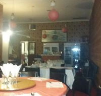 Hong Sing Chinese Restaurant - Accommodation Mount Tamborine
