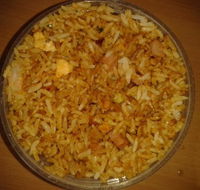 Kee Ho Restaurant - Accommodation Mount Tamborine