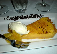 Majors Lane Restaurant - Accommodation Mount Tamborine