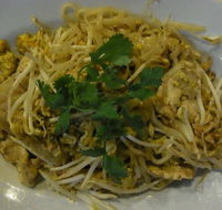 Oz-Thai - Accommodation Mount Tamborine