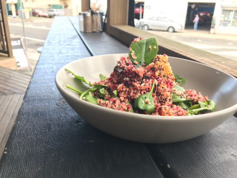 Il Mio SoGno - Accommodation Mount Tamborine 0