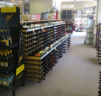 Lion Rampant Hotel - Accommodation Mount Tamborine