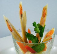 Sangs Thai Restaurant - Accommodation Mount Tamborine