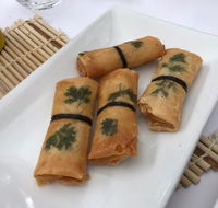 Fitzroy Inn - Accommodation Mount Tamborine