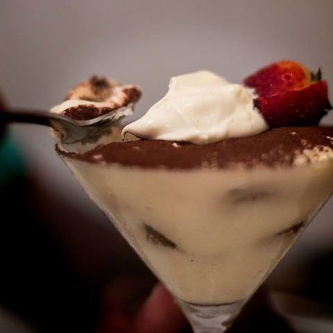 Zizzi’s Italian Bar And Grill - Accommodation Mount Tamborine 3