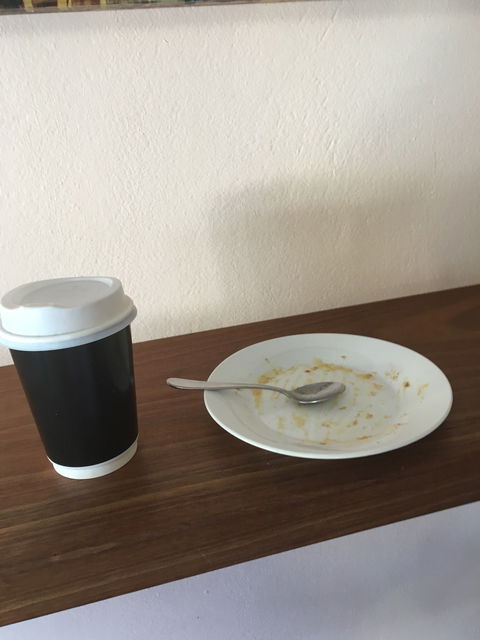 Cédric Corre Patisserie - Accommodation Mount Tamborine 6