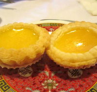 Mandarin Court - Accommodation Mount Tamborine