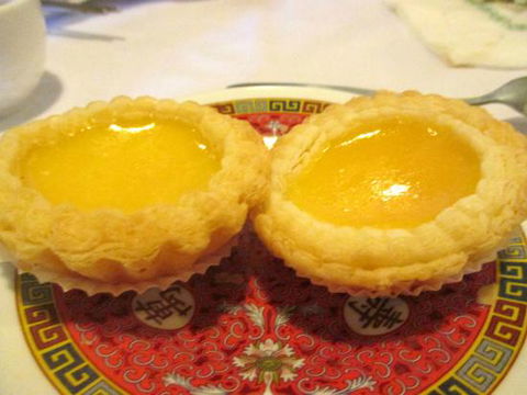 Mandarin Court - Accommodation Mount Tamborine 0