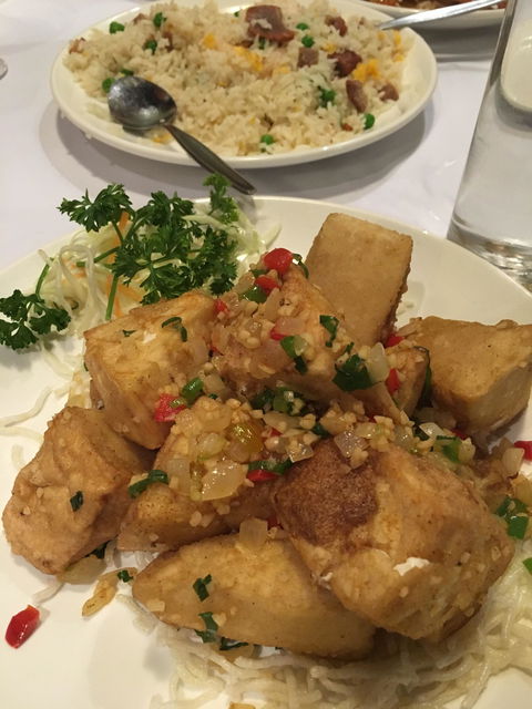 Mandarin Court - Accommodation Mount Tamborine 1