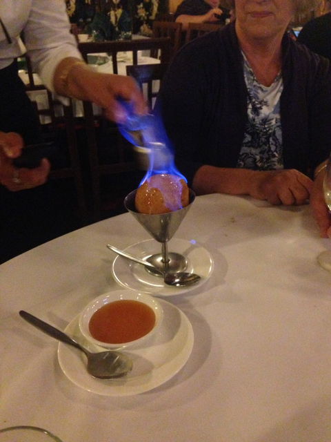 Mandarin Court - Accommodation Mount Tamborine 5