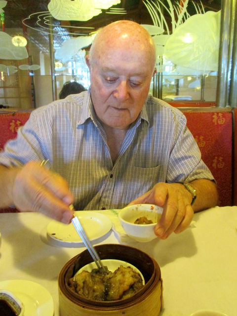 Mandarin Court - Accommodation Mount Tamborine 6