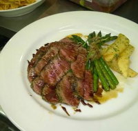 Osteria A' Mano - Accommodation Mount Tamborine