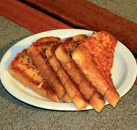 Sizzler - Accommodation Mount Tamborine